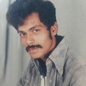 Foto von Sadhu Chandra