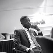 Victor Chumo's photo