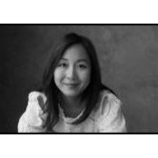 Agnes Fong's photo