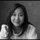 Agnes Fong