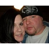 Traci Radle's photo