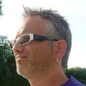 Denis Doyon's photo