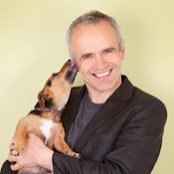 Pete Wedderburn's photo