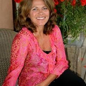 Paulette Bilgart's photo