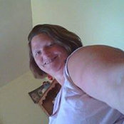 Foto von Mary Huggins