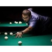 Vladislav Dnepr's photo