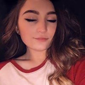 Kensley Proctor's photo