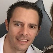 Foto von Fernando Carvajal