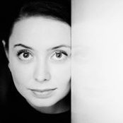 Ana Chirilovici's photo