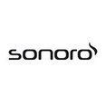 Profilbild von sonoro