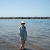 Maria Mozzali's photo