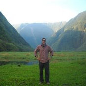 Marshall Farmer's photo