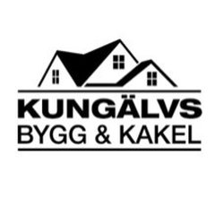 Kungälvs Bygg & Kakel AB