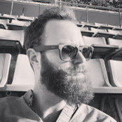 steve love's photo