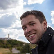 Tom Koral's photo
