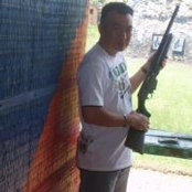 Tony Khong's photo