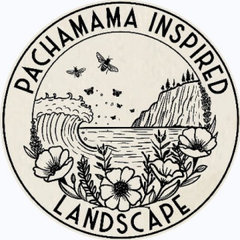 Pachamama Inspired, LLC