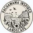 Pachamama Inspired Design's profile photo