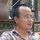 ngo_tuan29