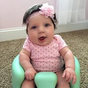 Allison Cromer's photo