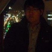 Edison Lims foto