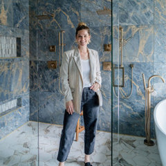 Olivia Hail Designs