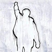 Hector Peña's photo