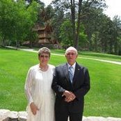 Joan Pederson's photo