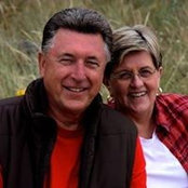 Karl Pearson's photo