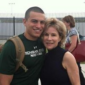 Dianne Creamer's photo