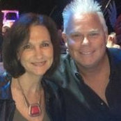 Jayne Johnson's photo