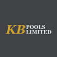 KB Pools Limited's profile photo