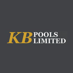 KB Pools Limited