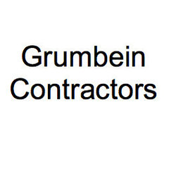Grumbein Contractors