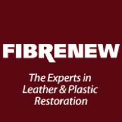 Fibrenew Inland North West