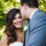Renee Maisto's photo