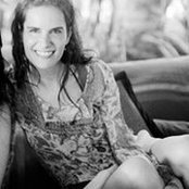 Guadalupe Soros's photo