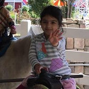 Rajiv Menon's photo