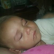 Larry Compnotta's photo