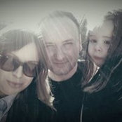 Danijel Mucic's photo
