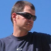 Dan Bachmann's photo