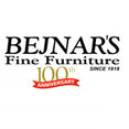 Bejnar's Fine Furniture's profile photo