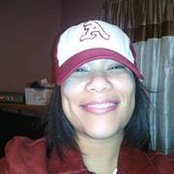 Tamia Marions billede