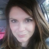 Leigh Langton's photo