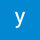 yun_lin18