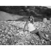 Елена Михайлова's photo
