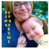Stacy Stone's photo