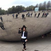 Sam Villalobos's photo