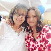 Jem Turner's photo