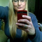 Gretchen Gardners foto